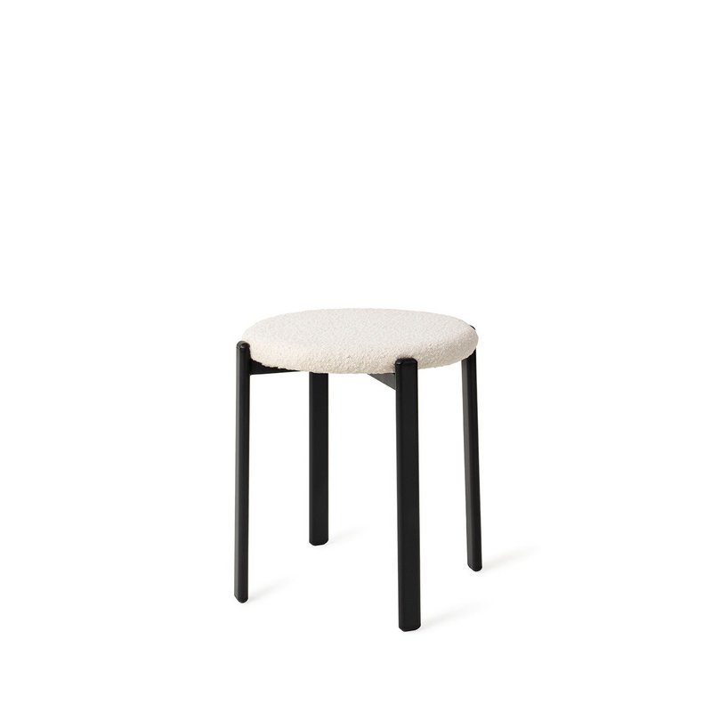 Jesper Home Obu Ottoman