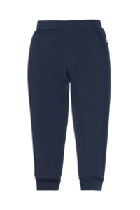 2026ID | Kinder Sweathose - Indigo