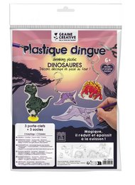 GRAINE CREATIVE