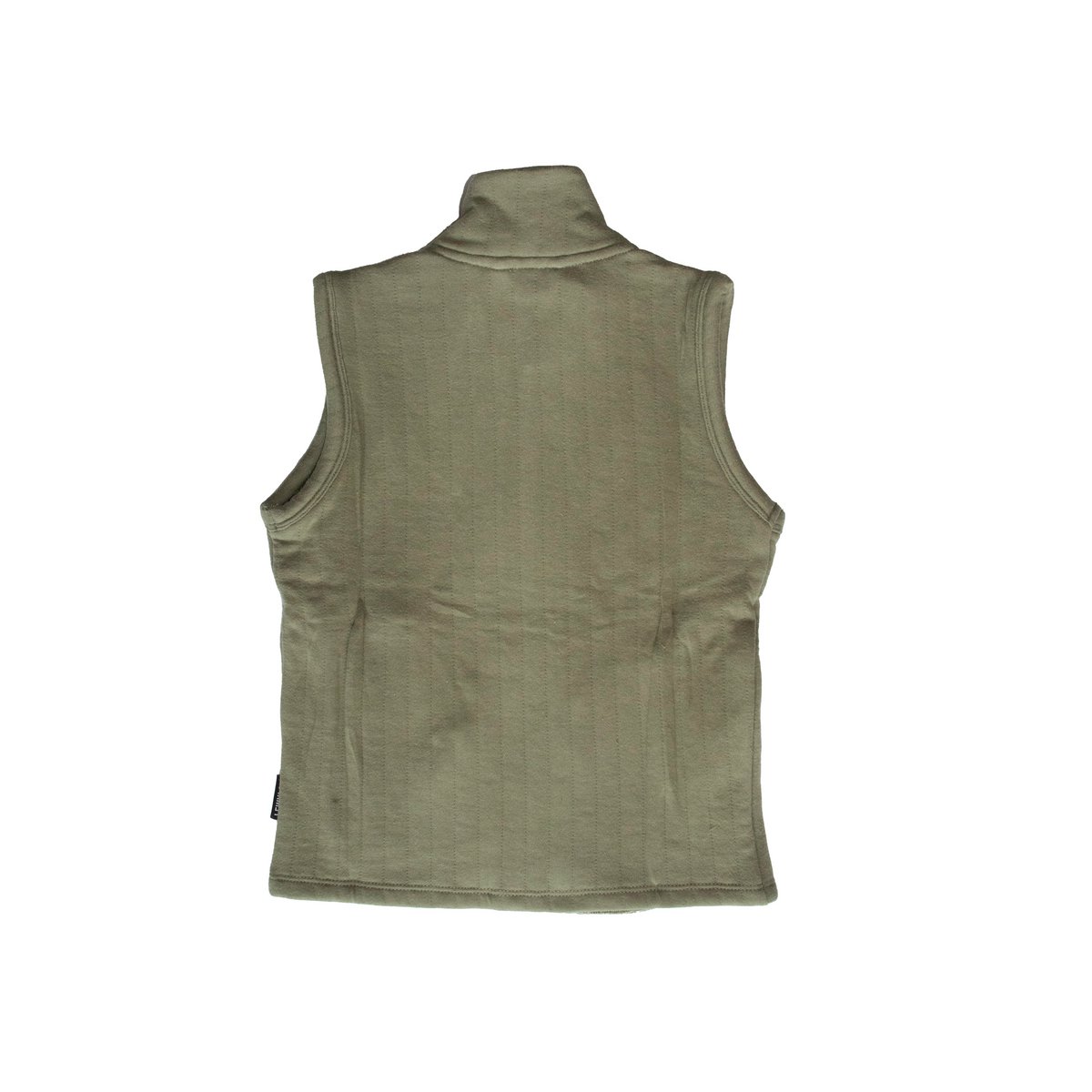 Lewylou No4 Body più caldo verde