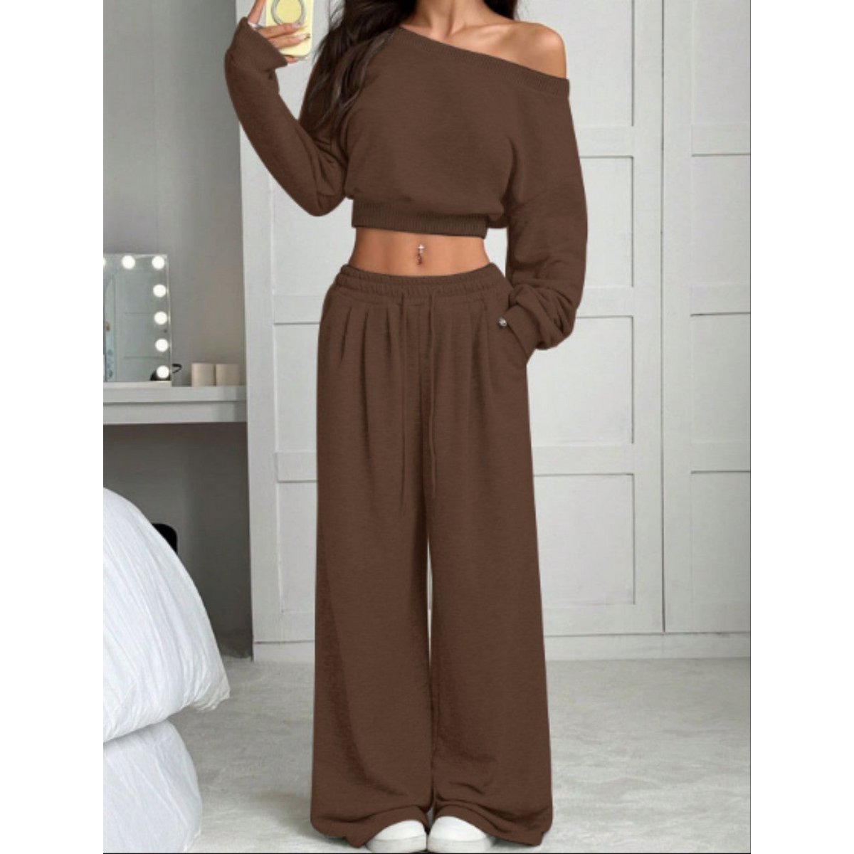 Coffee 2XL