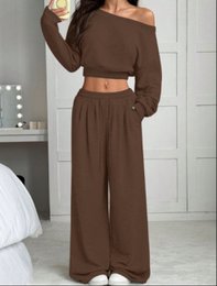 Coffee 2XL