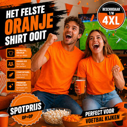 HS Fashion | High Speed Mode & Accessoires