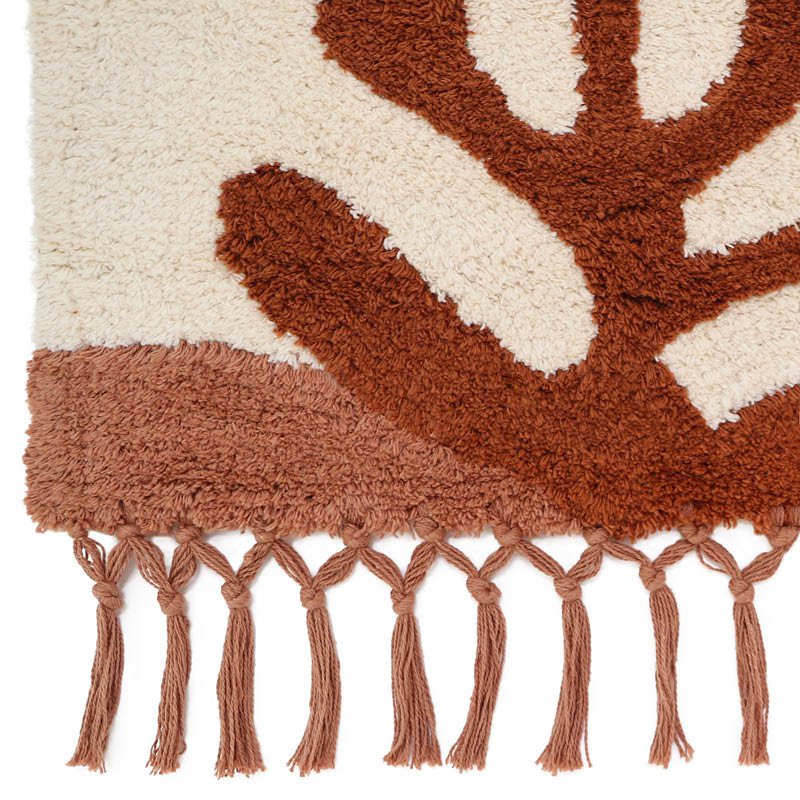 BOTANICA kinder wanddecoratie