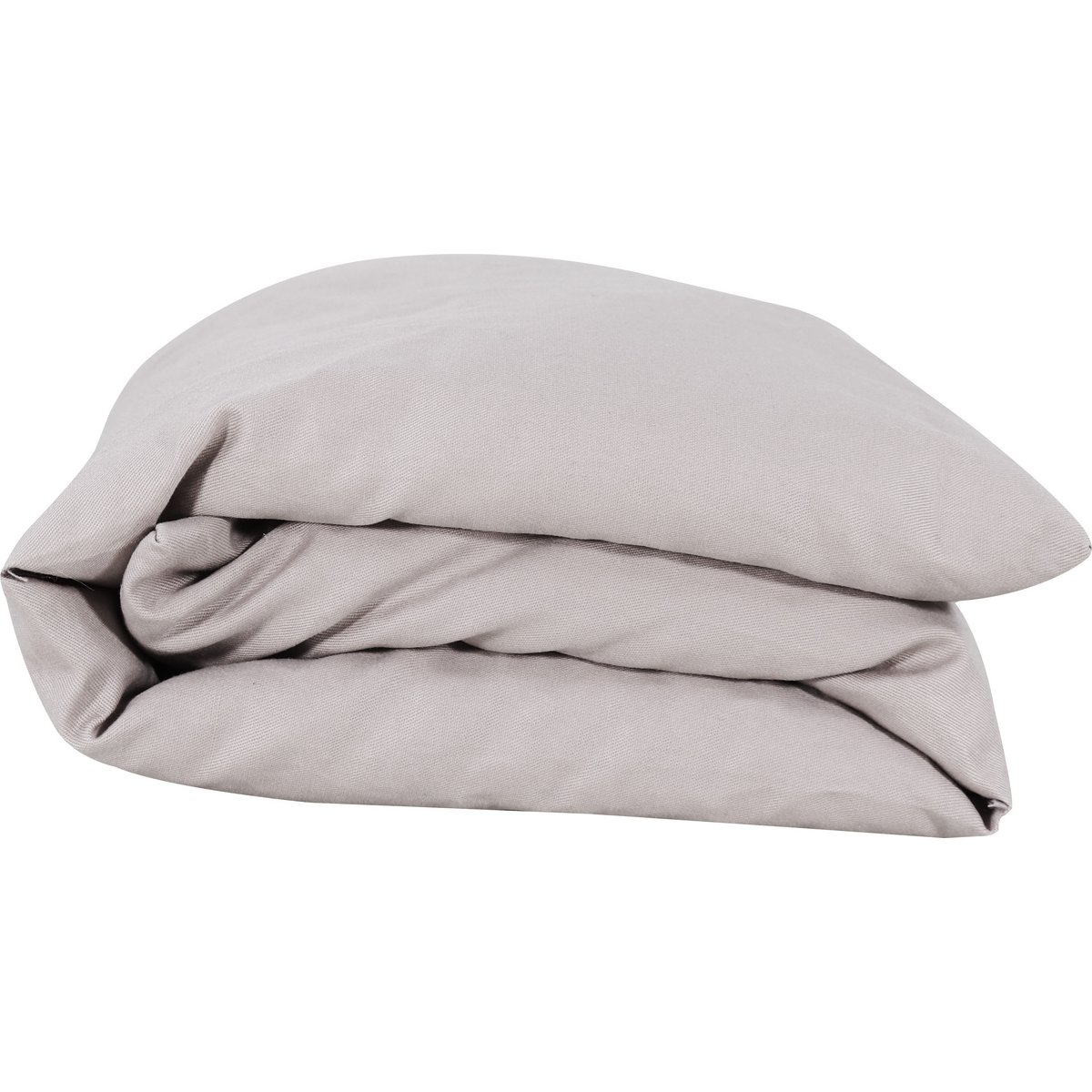 WS Therapy Heat Pack Grey
