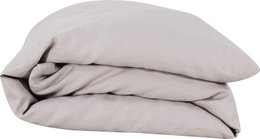 WS Therapy Heat Pack Grey