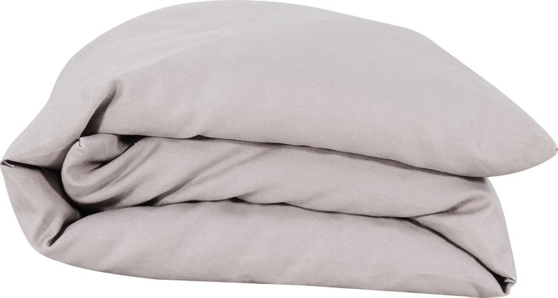 WS Therapy Heat Pack Grey