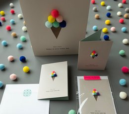 Hey vous! Aujourd'hui, votre jour de chance | Grand A4