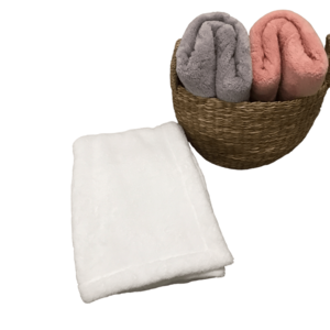 Teddy blanket 70x100cm