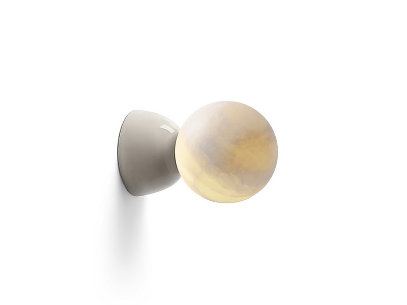 ABISAL Wall Lamp