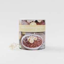 Bake Affair GmbH