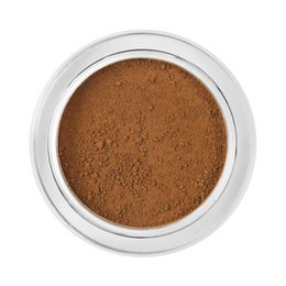 beMineral Start Today! - Kit - Golden Brown (Body Glow Warm).