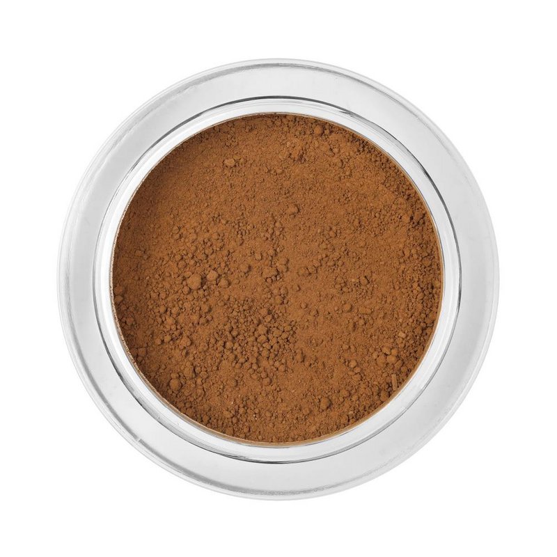 beMineral Start Today! - Kit - Golden Brown (Body Glow Warm).