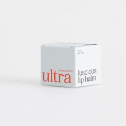 Luscious Lippenbalsam 5ml