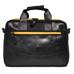 Laptop bag Elegant Eagle