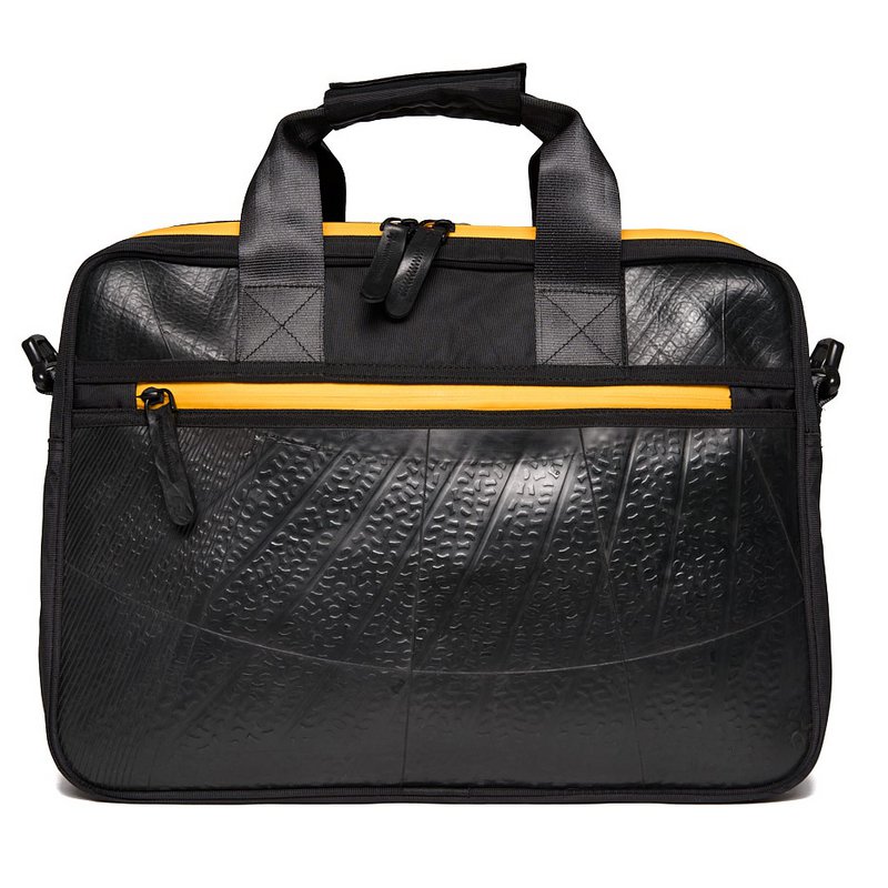Laptoptaske Elegant Eagle
