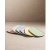 New Party Small Tray - Mix 6 Pieces