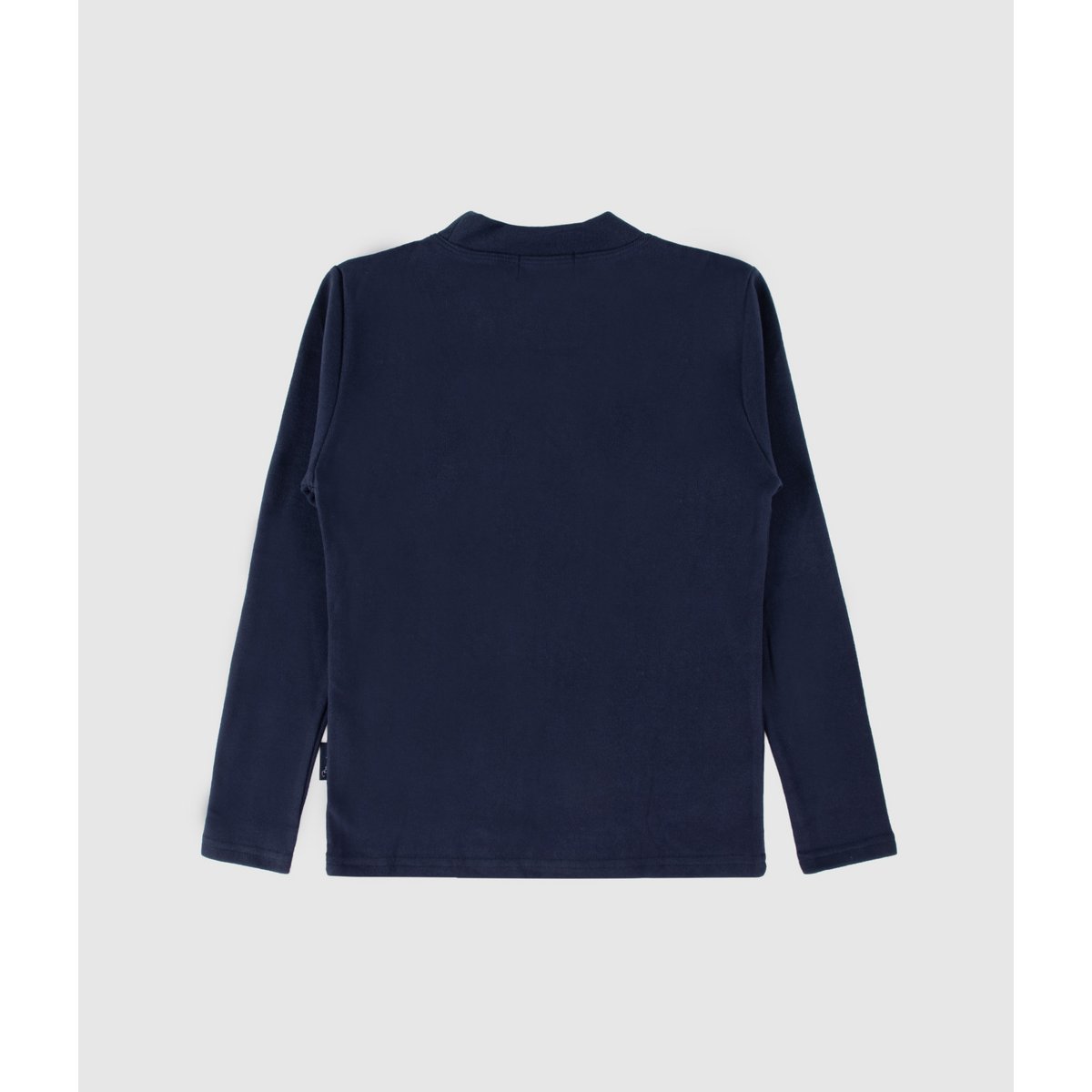 Julesweater - Snemand