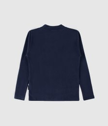 Julesweater - Snemand