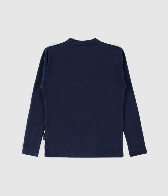 Julesweater - Snemand