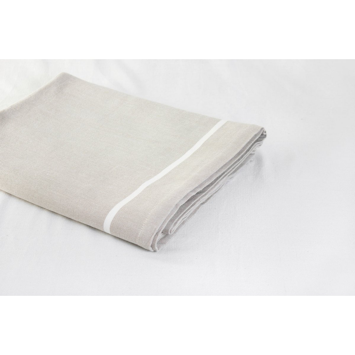 GRIS/BLANCO