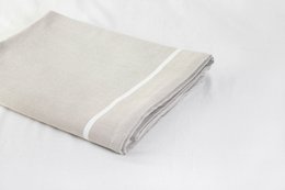 BASIC TABLECLOTH