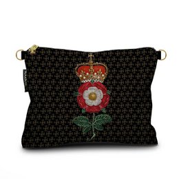 Trousse 22x30 Notre Dame de I Love