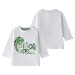 Newness Kids