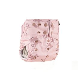 Pocket diaper | oh deer