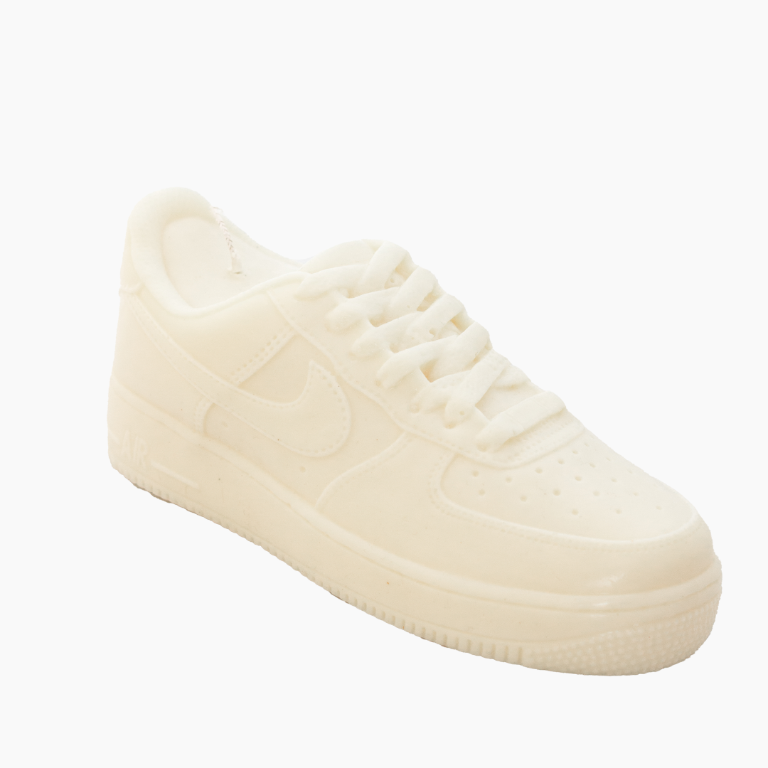 AF1 sneakerkaars