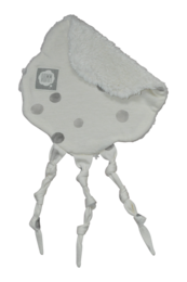 Knusedug Dotty Delight