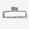 Hair Clip - Bond Dott