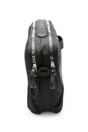 Kirsi Laptop Bag Black