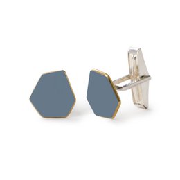 Cufflinks Mini