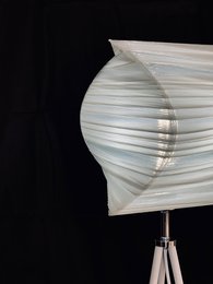 Jelly Bordlampe
