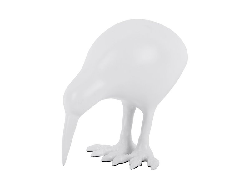 Standbeeld Kiwivogel
