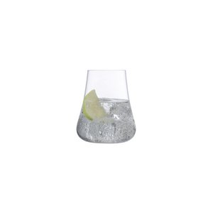 STEM Zero Vulcano Set von 2 Becherbrillen