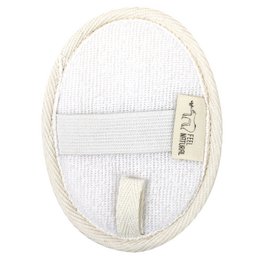 Pack de 2 Disques LoofAH - Sentiti naturale