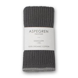 Coffret Cadeau Cuisine – Granit