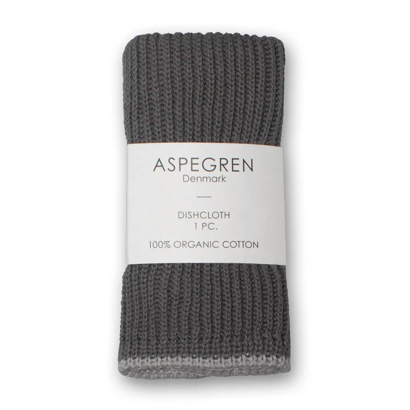 Coffret Cadeau Cuisine – Granit