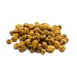Bulk økologiske tigernødder