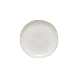 BRISA - LNP 221 sal - Salad/dessert plate 