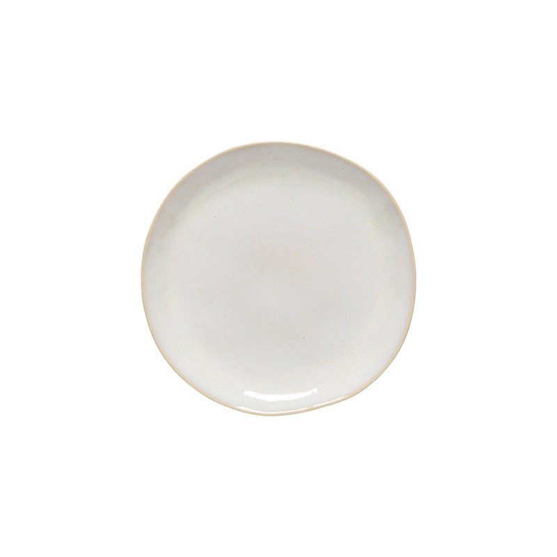 BRISA - LNP 221 sal - Salad/dessert plate 