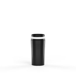 BE O bottle - Onyx Black