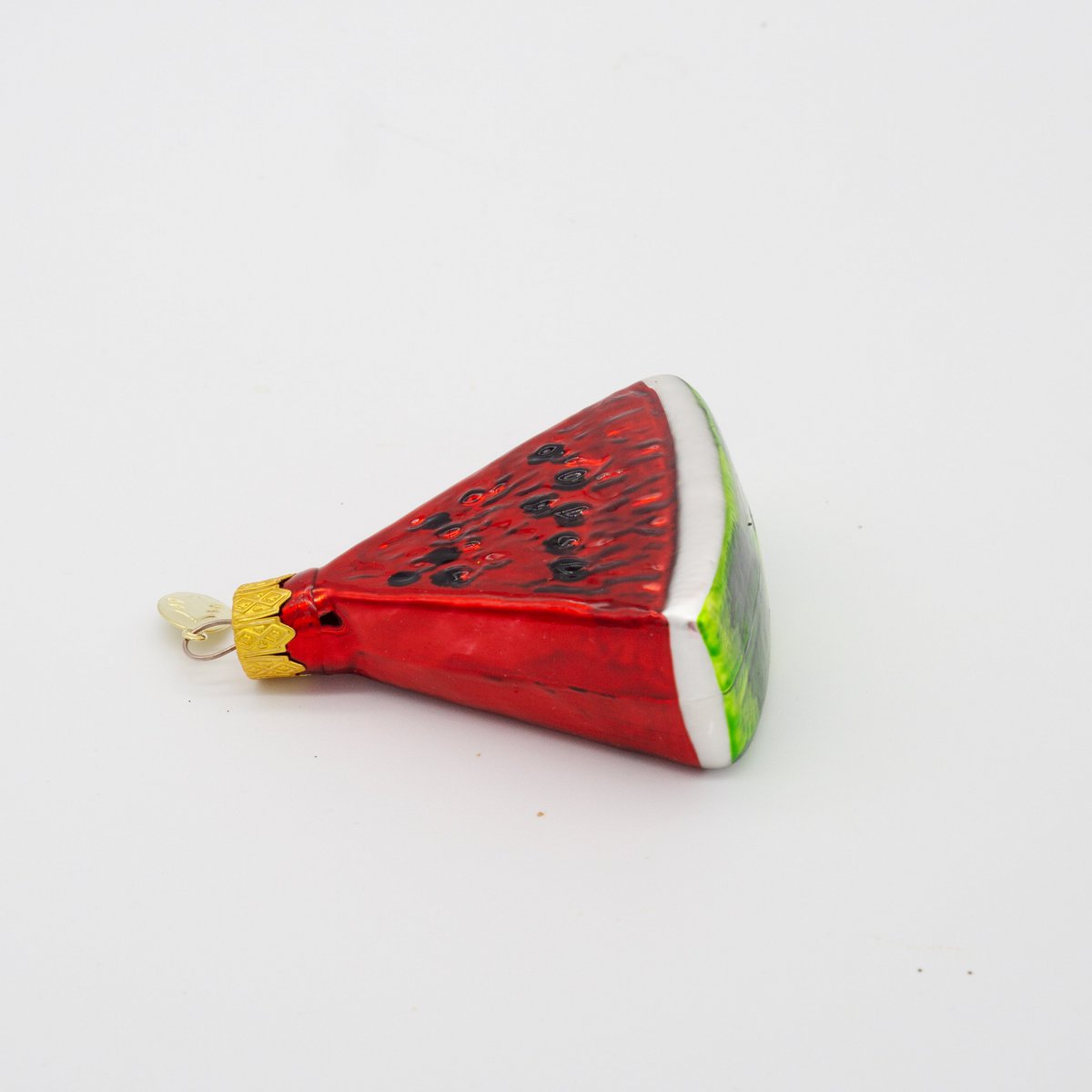 Watermelon tree decoration