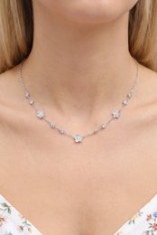 Roestvrij stalen ketting