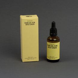 Silmachy cosmetics