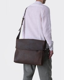 Raboison raboisonbag toro messenger L