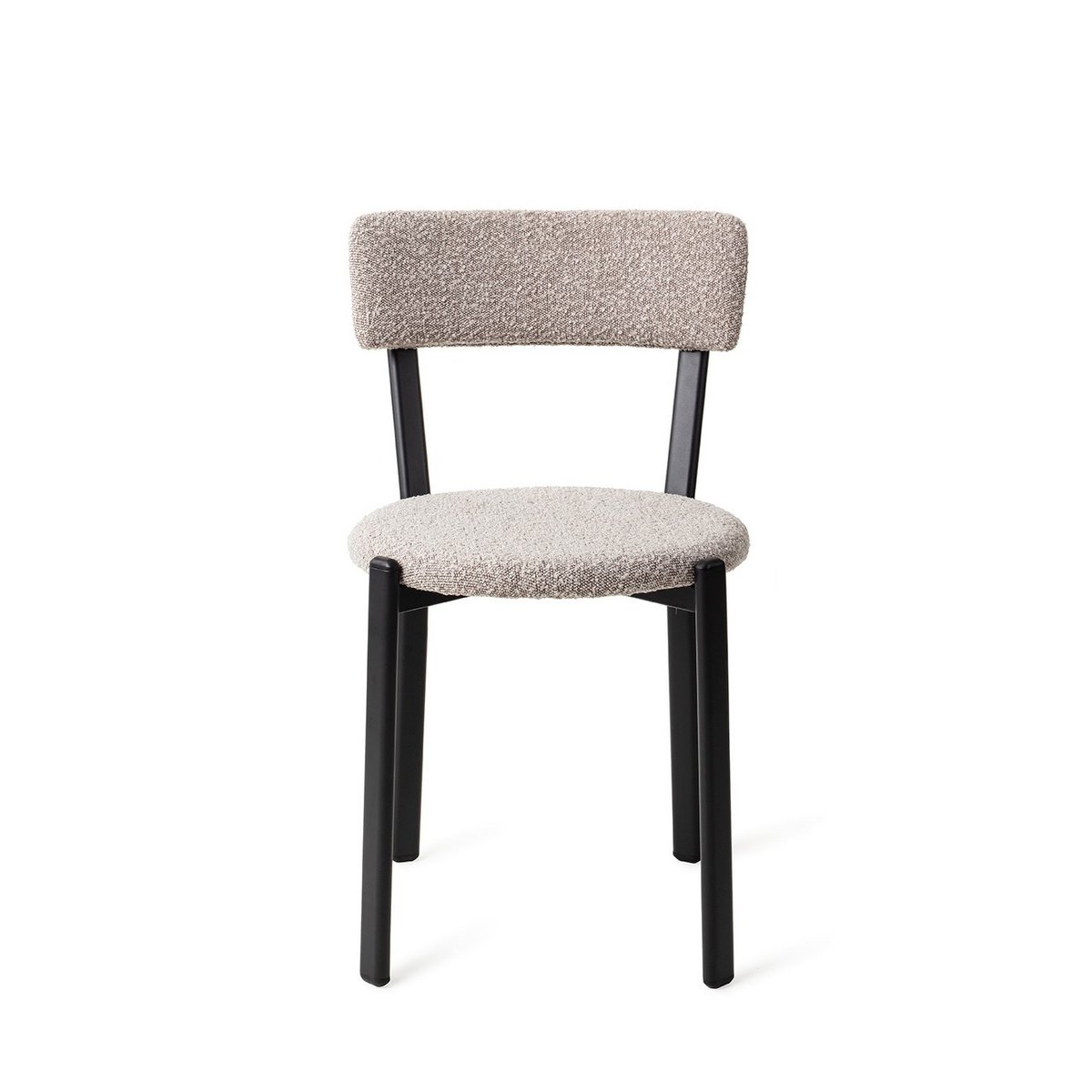 Jesper Home Obu Dining Chair