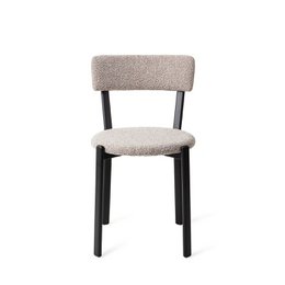 Jesper Home Obu Dining Chair